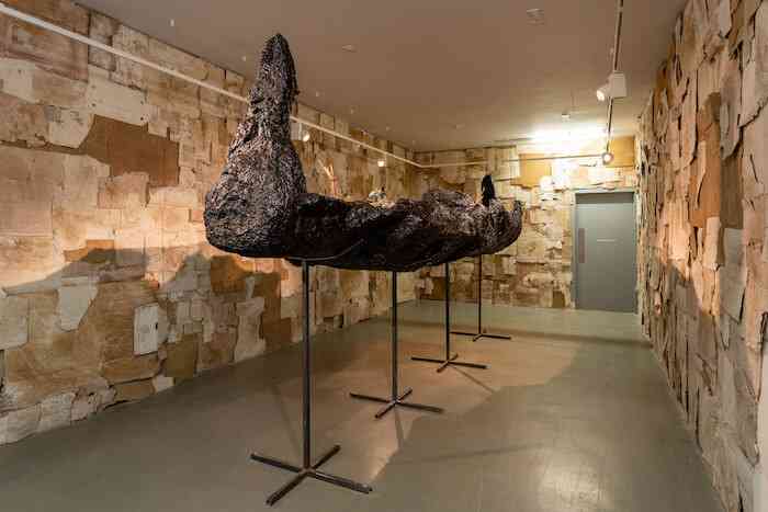 emii_alrai_the_high_dam_the_tetley_leeds_2020_jules_lister