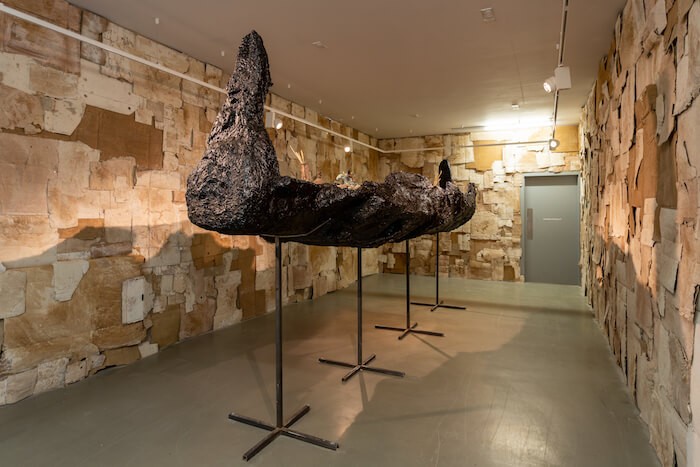 emii_alrai_the_high_dam_the_tetley_leeds_2020_jules_lister