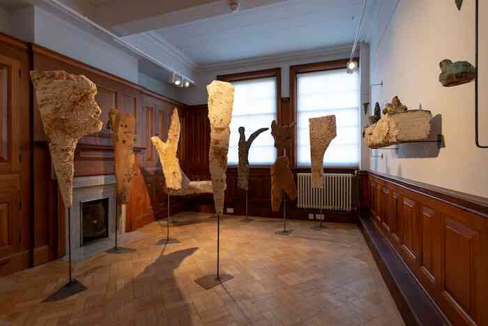 2_emii_alrai_the_high_dam_the_tetley_leeds_2020_jules_lister