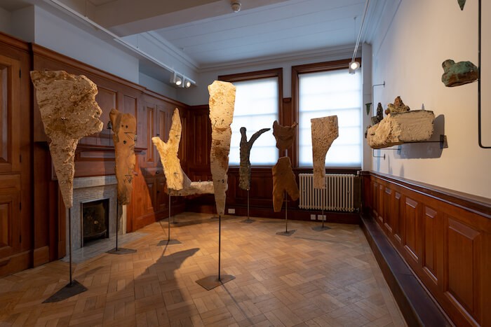 2_emii_alrai_the_high_dam_the_tetley_leeds_2020_jules_lister