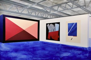 emmanuel_simon_romain_ruiz_pacouret_2015_huile_et_acrylique_sur_toile_200_x_130_cm
