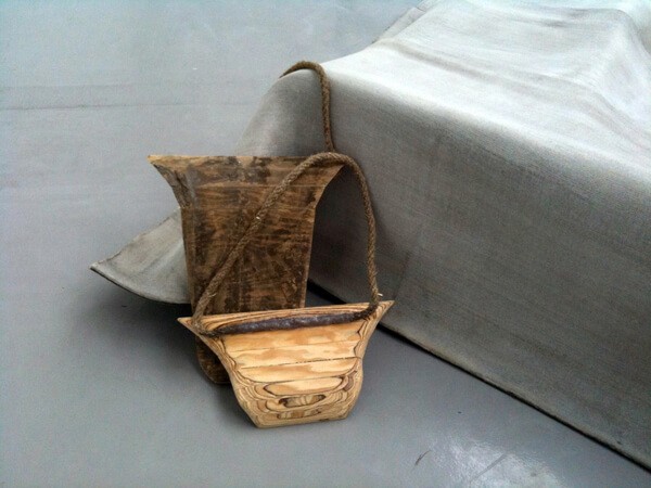 emmanuelle_laine_doline_2010_detail_production_40m3