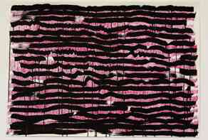 esther_hiepler_sans_titre_2010_ink_watercolour_on_paper_100x70cm