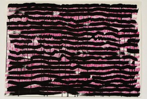 esther_hiepler_sans_titre_2010_ink_watercolour_on_paper_100x70cm