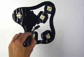 esther_hiepler_videostill_from_playing_with_numbers_2007