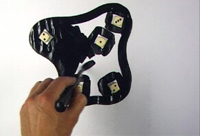 esther_hiepler_videostill_from_playing_with_numbers_2007