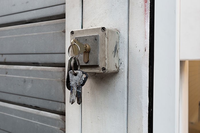 trafic_2014_clef_affinee_pour_trousseau_puces_de_saint_ouen_stand_124_la_gad_galerie_arnaud_deschin_romain_darnaud