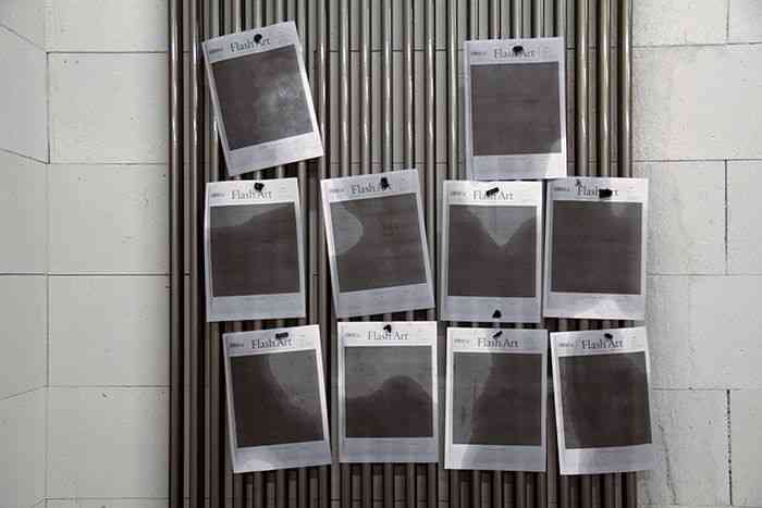 vues_d_atelier_triangle_france_nov_2014__chloe_curci