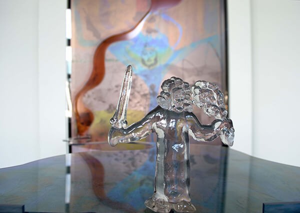 fahmy_shahin_plastic_ocean_desert_sky_-extrait-_2016