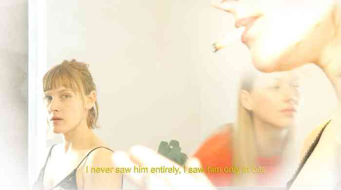 fleur_melbourn_the_naked_lunch_s01e01_video_26_min_2019_production_triangle_france_asterides_courtesy_de_lartiste