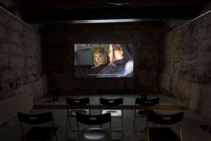 fleur_melbourn_the_cruise_still_lov_2018_video_et_son_14_10_centre_dart_neuchatel