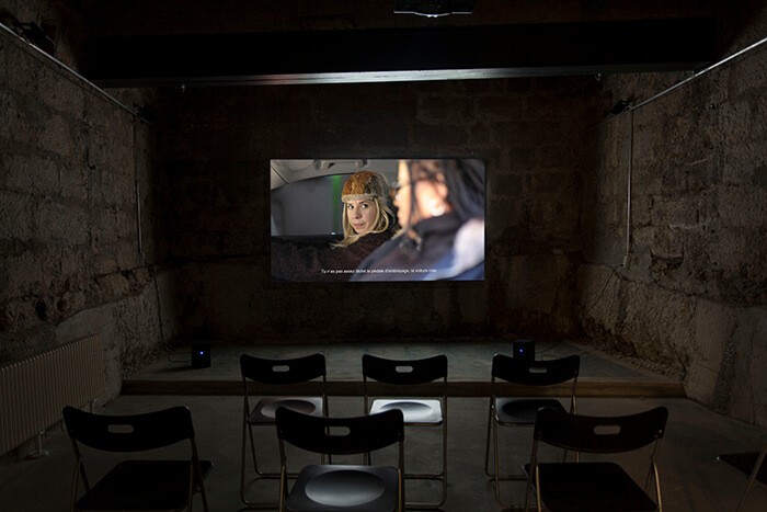 fleur_melbourn_the_cruise_still_lov_2018_video_et_son_14_10_centre_dart_neuchatel