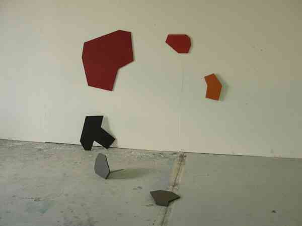 flore_nove-josserand_vue_d-atelier_ta_2010