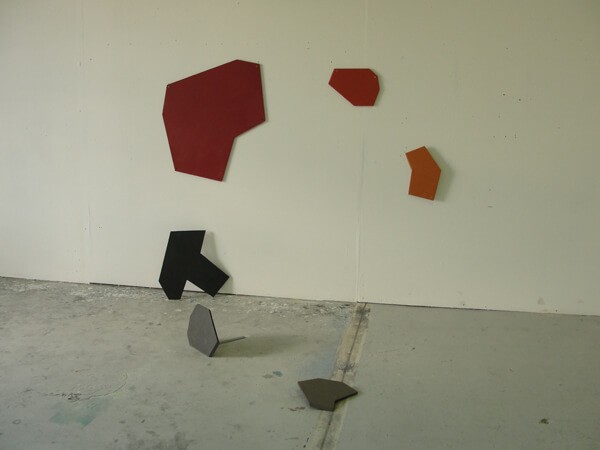 flore_nove-josserand_vue_d-atelier_ta_2010