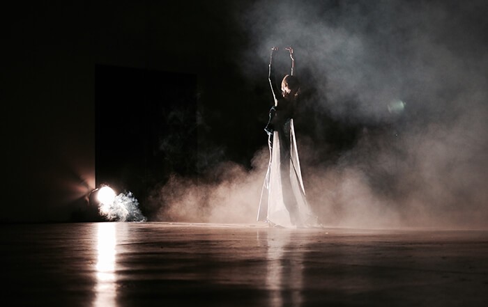 florent_audoye_faire_rever_cest_un_metier_2016_performance_spectacle_en_dix_actions_50_min_festival_frasq_8_gentilly_helene_lang