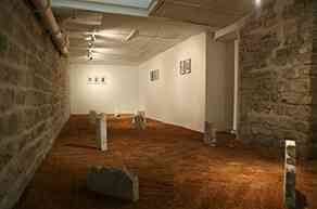 francois_mazabraud_terrains_vagues_2014_environ_1000_tetes_de_balais_en_fibre_de_coco_chutes_d-albatre_dimensions_variables