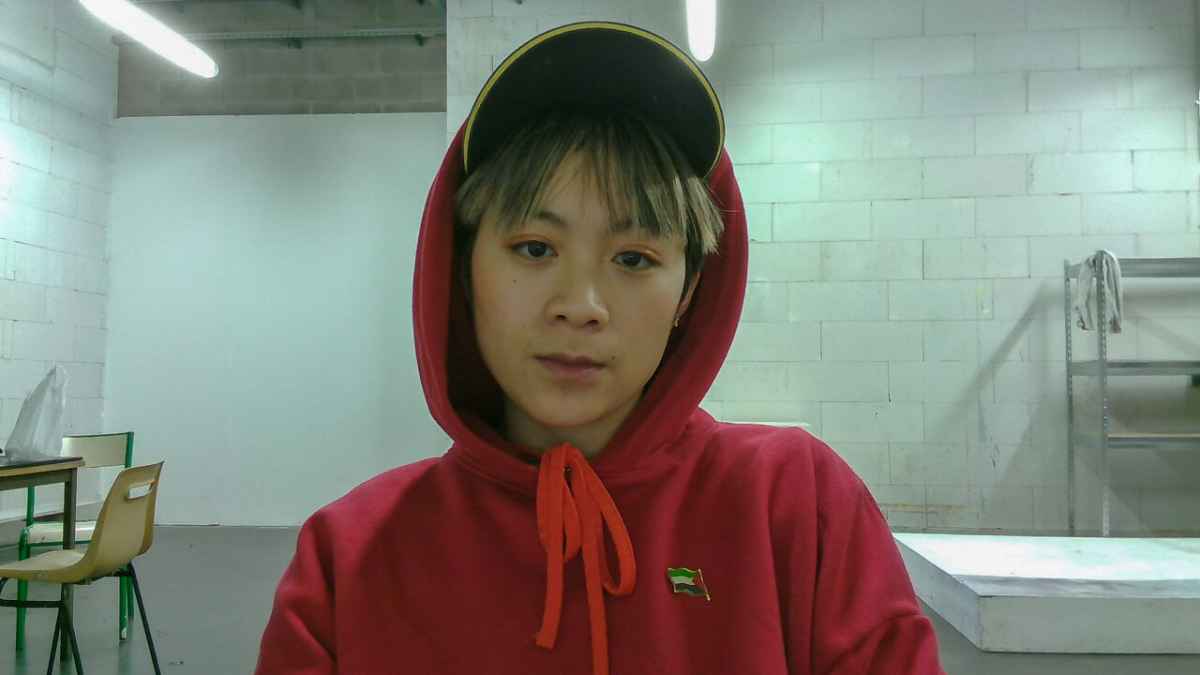 win_20240131_18_14_00_pro