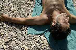 gabrielle_le_bayon_tendres_paturages_video_hd_6_min_2014