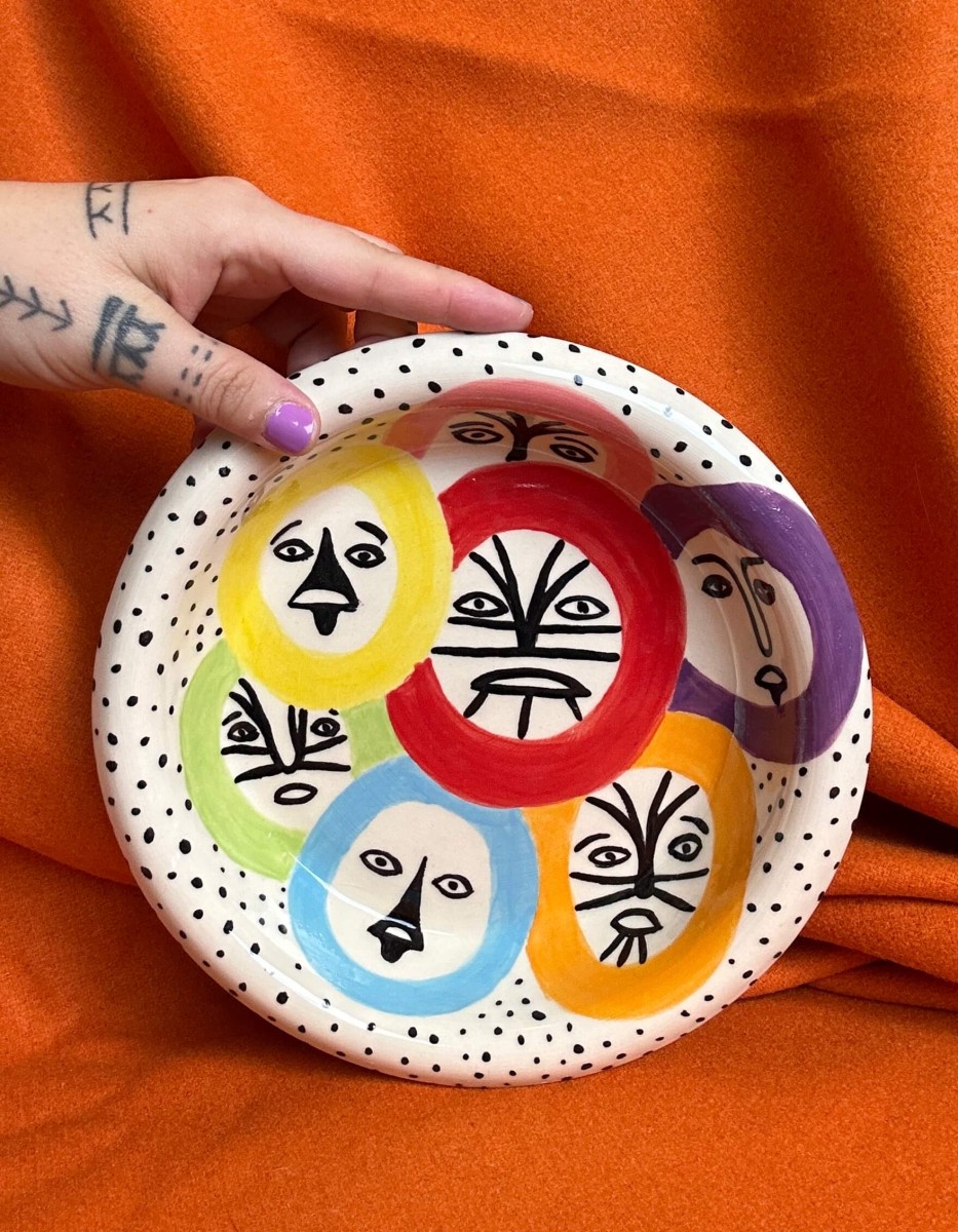 anguhadluq-plate-credit-me