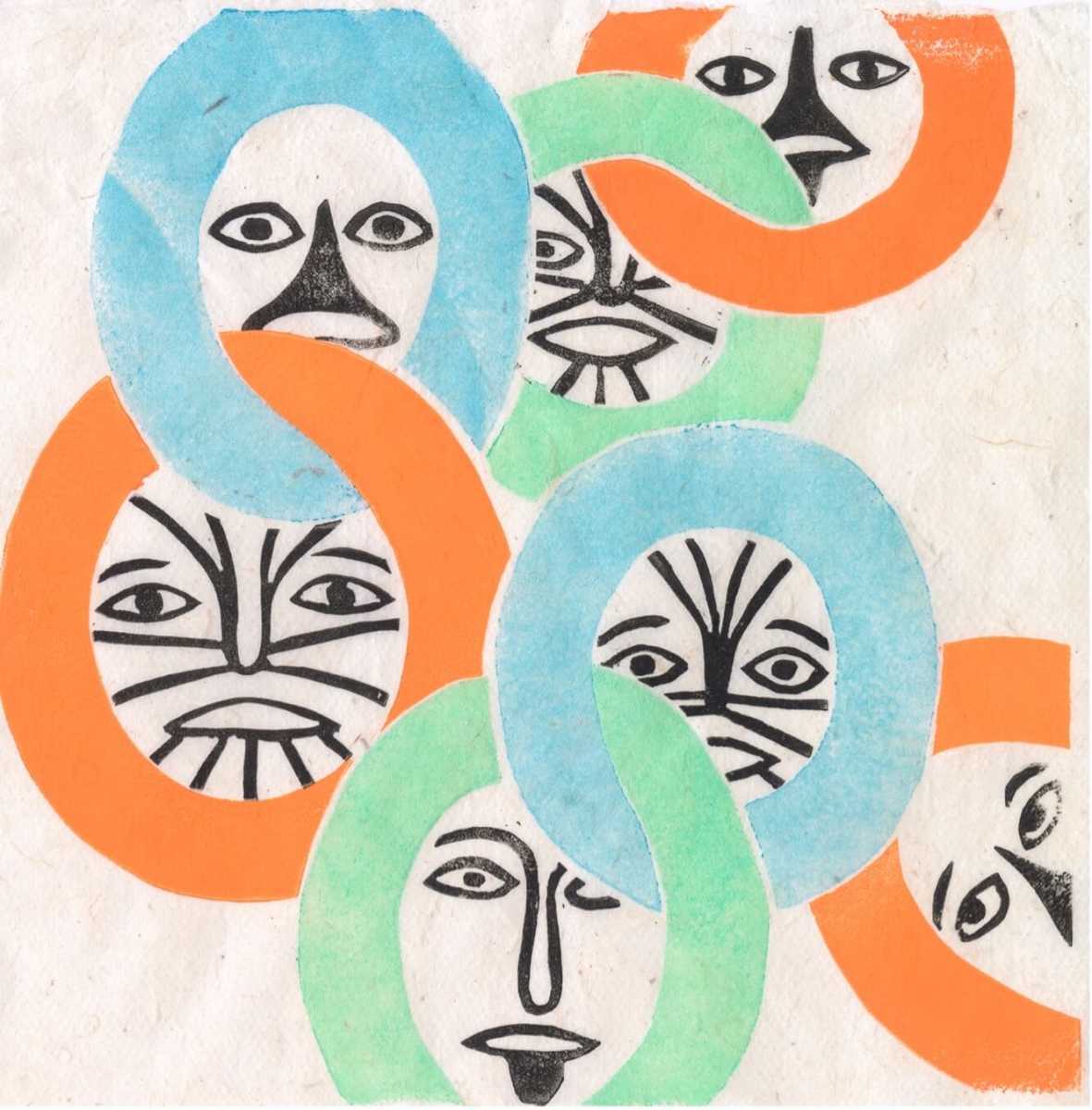 interconnected-credit-google-pixel