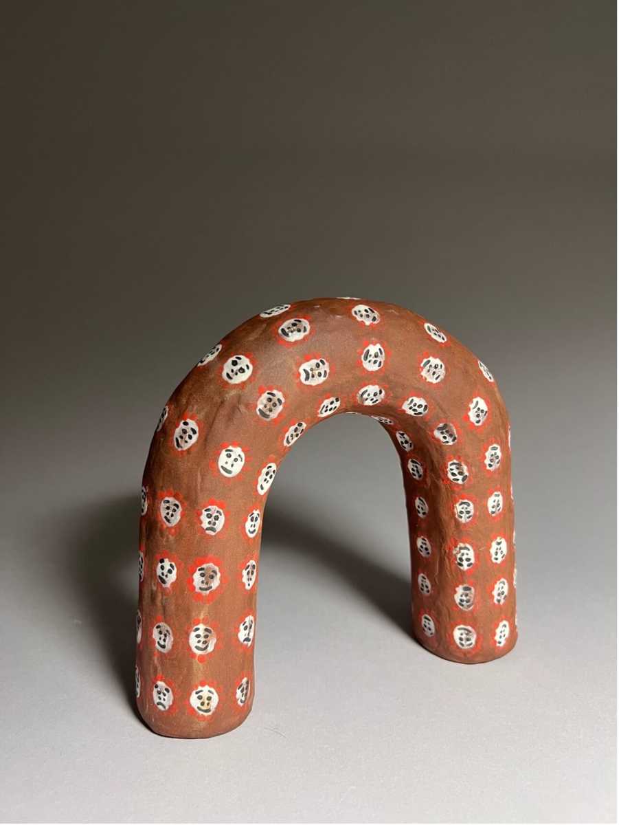 ilakka-4-credit-feheley-fine-arts