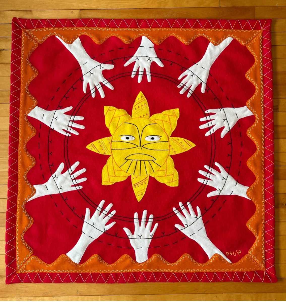 return-of-the-sun-credit-me