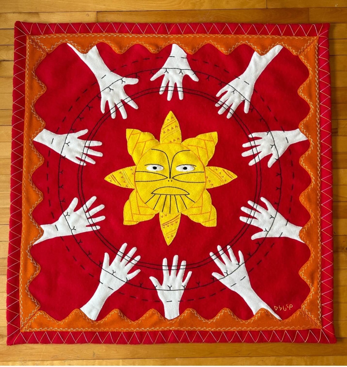 return-of-the-sun-credit-me