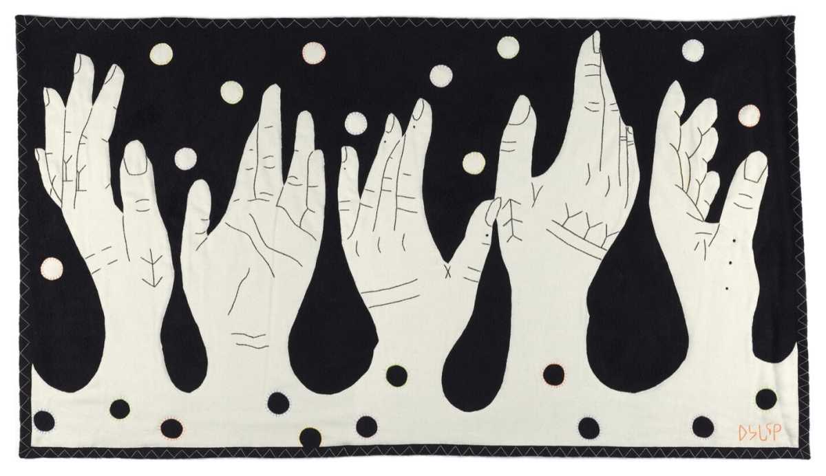 uvagut-credit-canada-goose