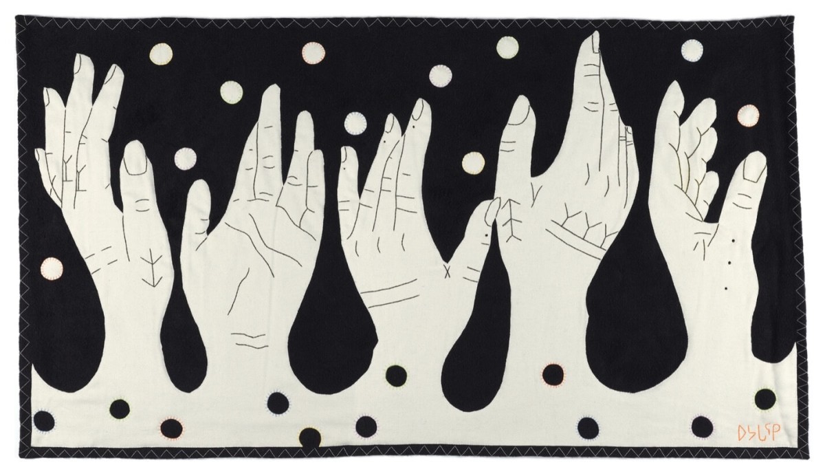 uvagut-credit-canada-goose