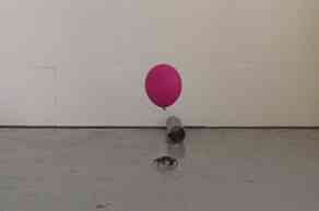 roberto_verde_en_collaboration_avec_geraldine_py_favouilles_2008_video_10min48s