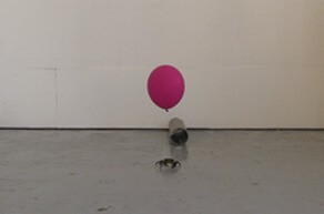 roberto_verde_en_collaboration_avec_geraldine_py_favouilles_2008_video_10min48s