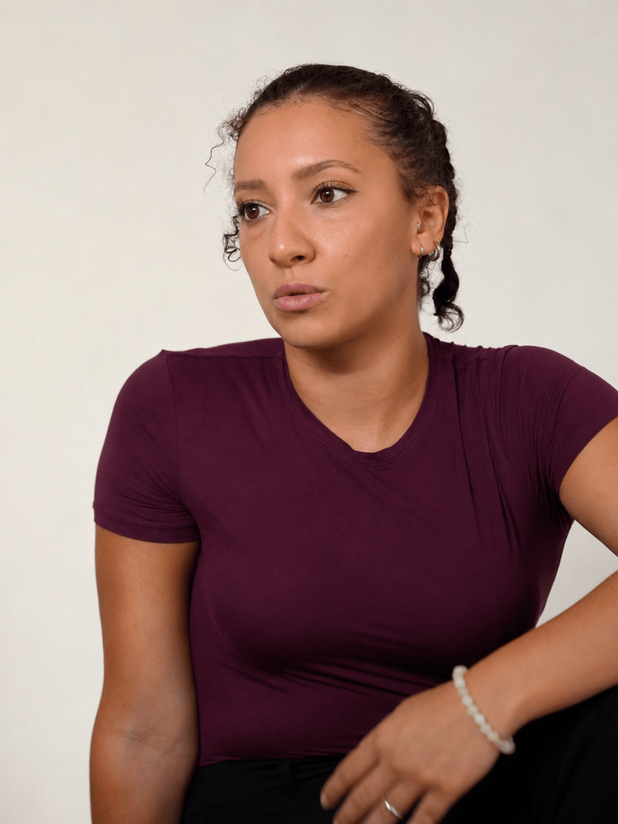 ghyzlene-boukaila-photo-extraite-dun-entretien-realise-par-projets-media-pour-art-explora-2025