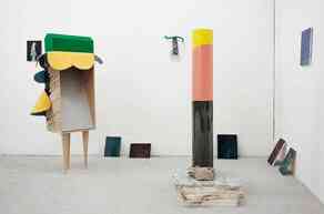 giuliana_zefferi_vue_datelier_2013_peintures_vincent_lefaix-0000