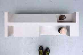 giuliana_zefferi_futur_anterieur_6_tit_2013_pierre_calcaire-0000