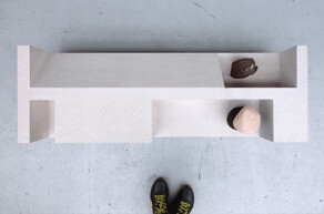 giuliana_zefferi_futur_anterieur_6_tit_2013_pierre_calcaire-0000