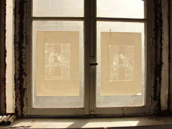 gregoire_motte_vue_d-atelier_ta_2010