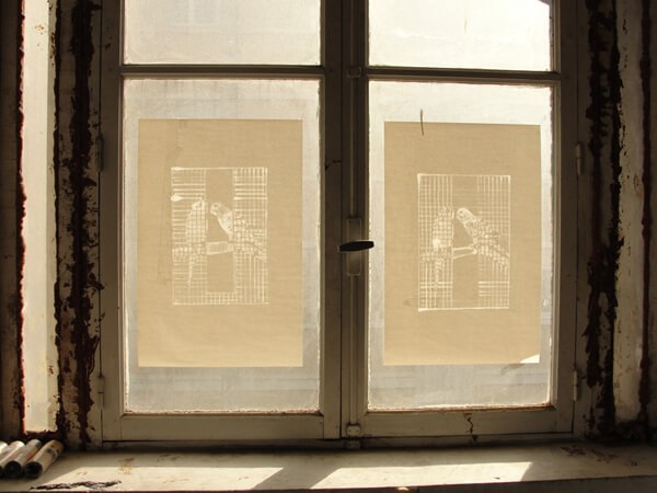 gregoire_motte_vue_d-atelier_ta_2010