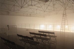 guillaume_aubry_didnt_it_rain_avant_moi_le_deluge_exposition_performances_photographie_numerique_darchive