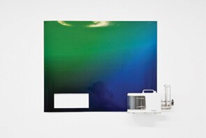 guillaume_aubry_the_life_and_strange_surprising_adventures_or_the_islander_syndromes_thermographe_hygrographe_impression_numeriq