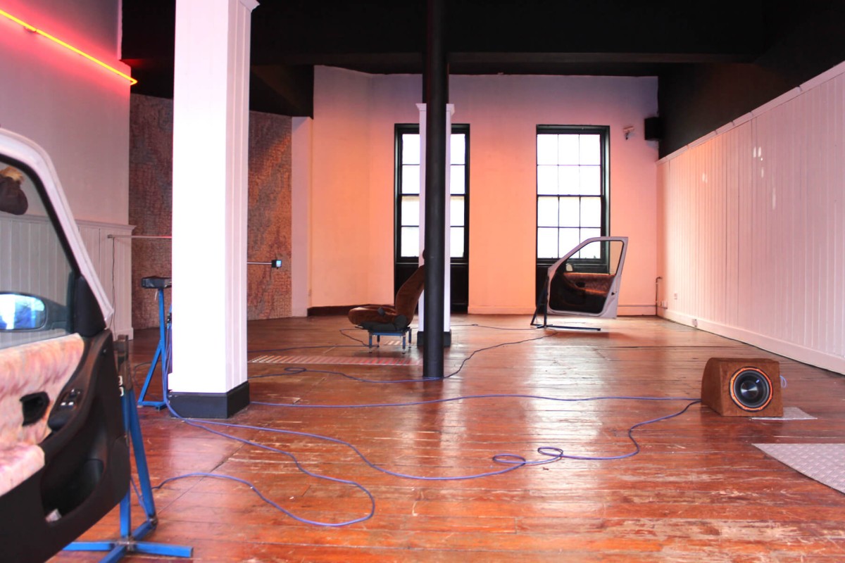 3.-new_horizons_2022_hannanjones