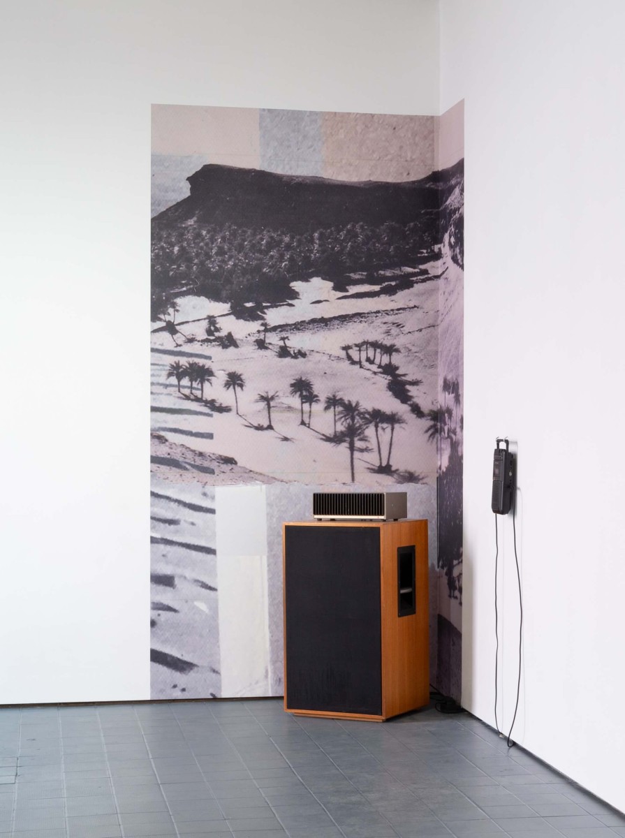 2.-hannan-installationview-16n