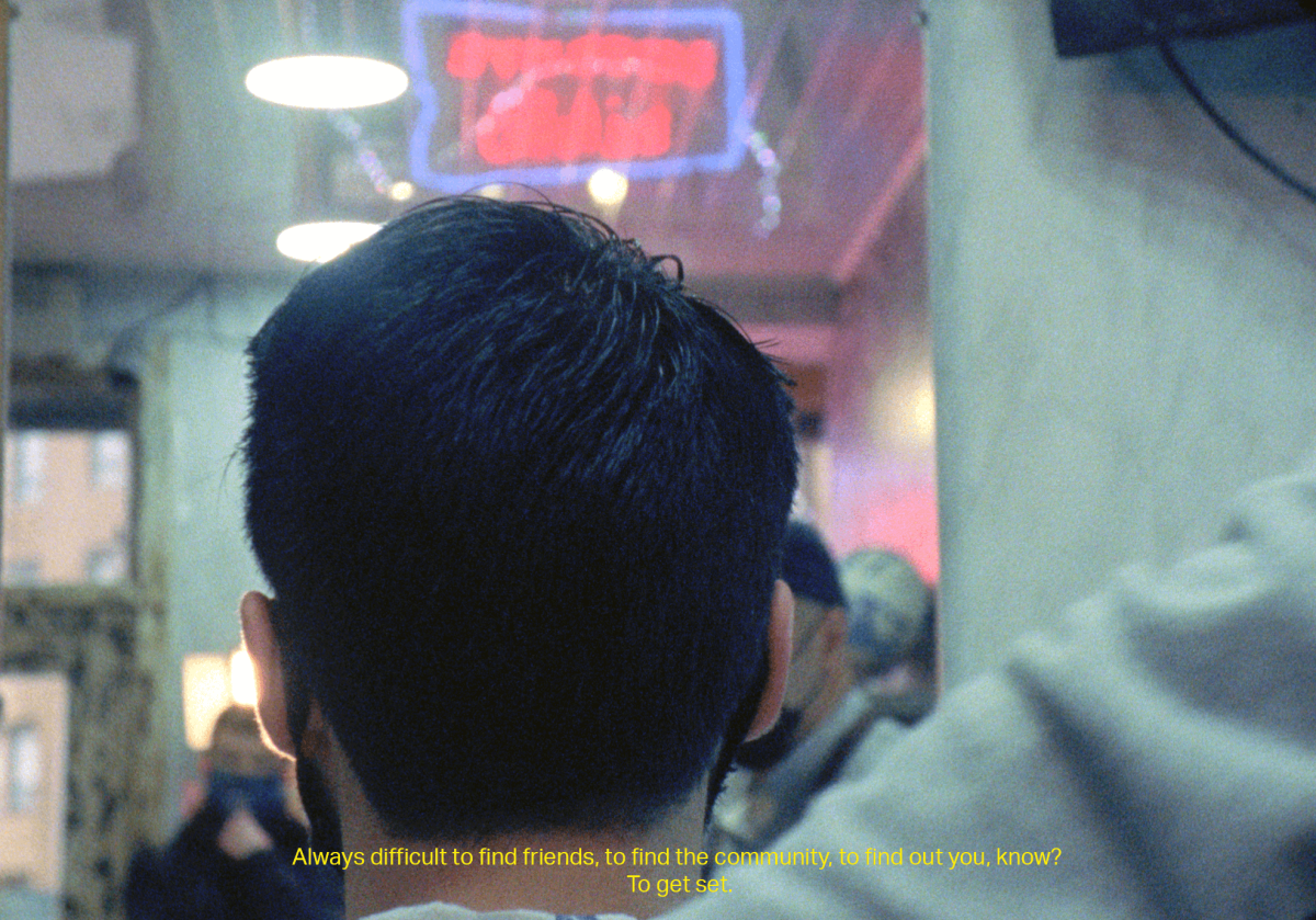1.-dearf_16mmshortfilm_2023