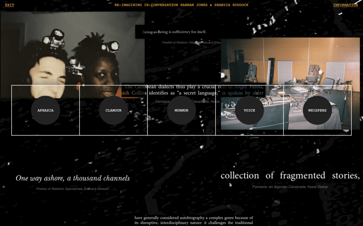 screen-shot-2022-08-05-at-11.57.28-pm