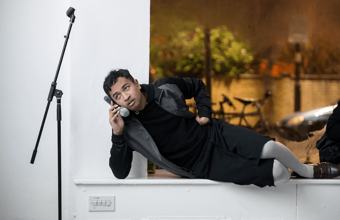 harilay_rabenjamina_tgk_performance_2018_auto_italia_londres_photo_katarzyna_perlak