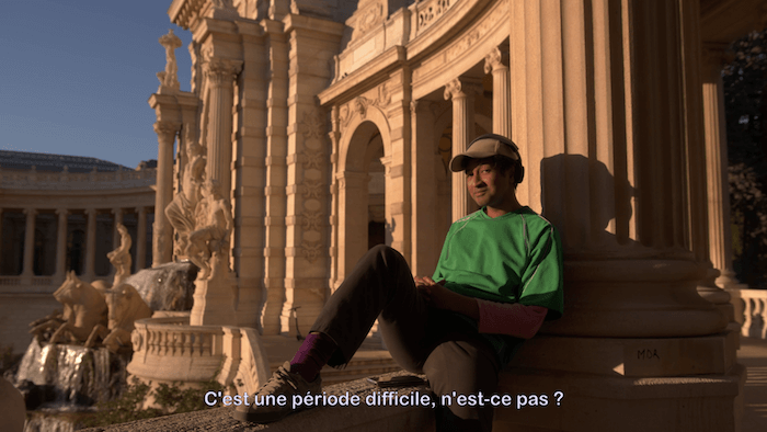 harilay_rabenjamina_is_this_my_bio_-1_video_5_min_09_sec_co-production_triangle_asterides_2021