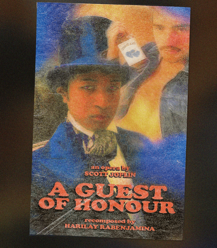 harilay_rabenjamina_a_guest_of_honour_affiche_performance_a_venir