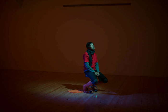 harilay_rabenjamina_my_honour_is_safe_performance_centrale_fies_2021_photo_roberta_segata