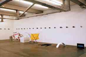 hektor_mamet_production2_artericambi_www_artericambi_com_verona_italy_2011