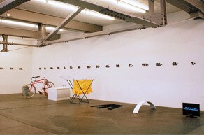 hektor_mamet_production2_artericambi_www_artericambi_com_verona_italy_2011