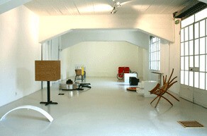 hektor_mamet_exposition_shopping_center_forum_vebikus_kulturzentrum_kammgarn_www_vebikus_ch_schaffhausen_switzerland_2013